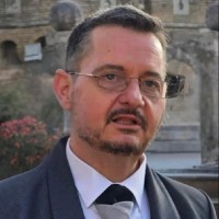 Giovanni Romeo