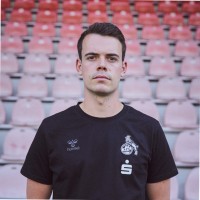 Lukas Fehlemann