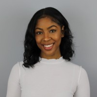 Antanique Merritt