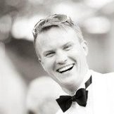Carl Pettersson