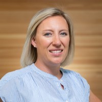Julie A. Hofbauer