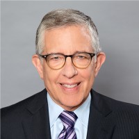 Robert (Bob) Kaplan