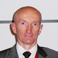 Igor Cimerman