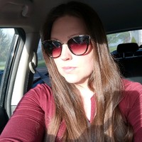 Bethany Reynolds