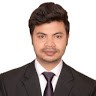 Md. Mahadi Hassan