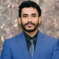 Mishra Sumit Dilip