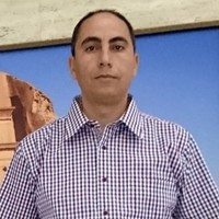 Mohamed Ramadan