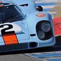 Christopher DeLaCruz