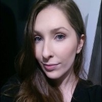 Caroline Monteiro Da Silveira