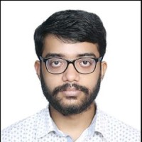 Pranay Das