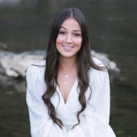 Skyler Raper