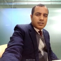 Md.Muktar Hosain