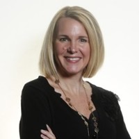 Lisa Carnemolla Comerford