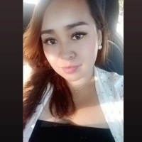 Rochelle Ann Acuzar