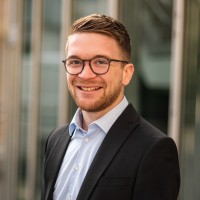 Markus Seilkopf