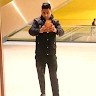 Singh Sukhi