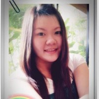 Fion Lee