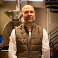 Thomas de Roquemaurel