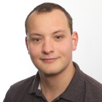 Phillip Hoffmann