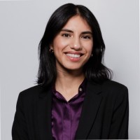Pamela Rubio