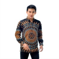 achmad Mujib