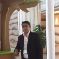 Shankar Lal Lal