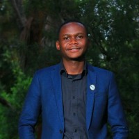 John Njuguna
