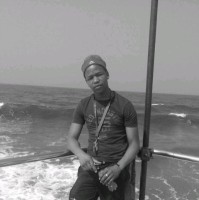 Lwandiso Tshukwa