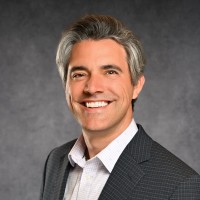 Jim Lilly