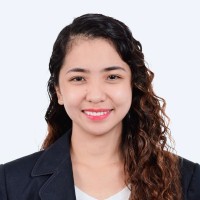 Princess Aljean Gealon