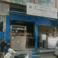 Raja Niranjan