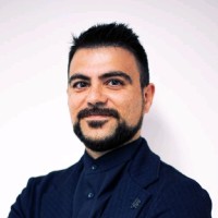 Giancarlo Andrisani