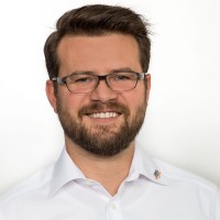 Hartmut Reisenauer Jr.