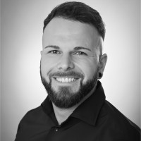 Jonathan Schmitt