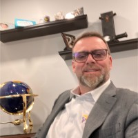 Scott Koehler