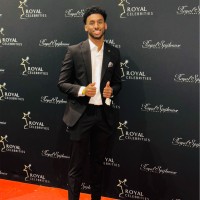 Abdi Abukar
