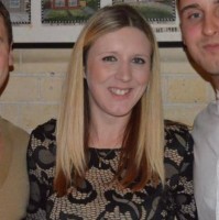 Lisa Smith