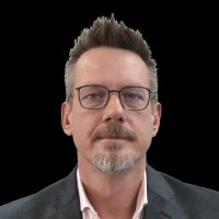 Mark Louw