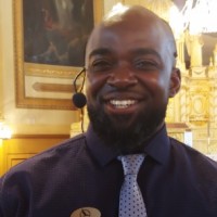 Jude-Alain Mathieu