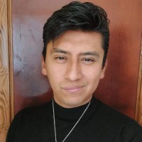 Edgar Iván González Jiménez