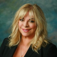 Sonya Dopp-Grech