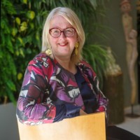 Marjan Timmer