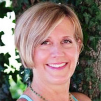 Mary Beth Young