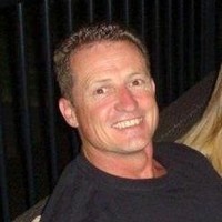 Leo Mason