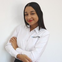 Alysha Mercedes De Oleo Brito