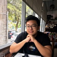 Enzo Murakami