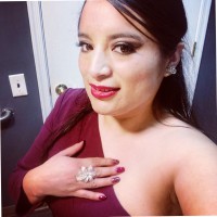 Maria Augusta Escobar