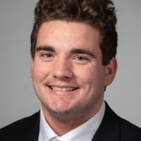 Chase Espen