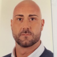 Alessandro Abrati