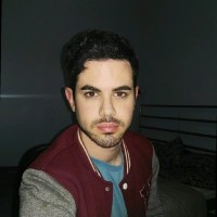 Sergi Montes